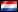 flag nl